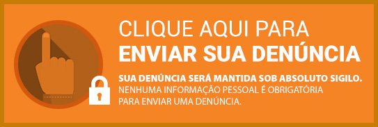 CANAL DE DENUNCIA - CLIQUE AQUI