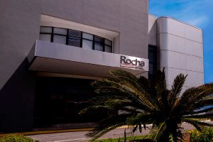 Rocha - Imagem Relações Institucionais