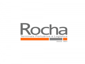 Rocha - Rocha