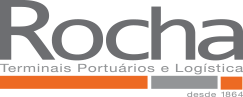 Rocha Terminais Portuários e Logística