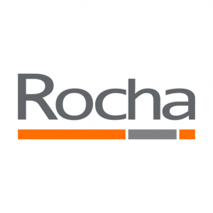 Rocha - Marca