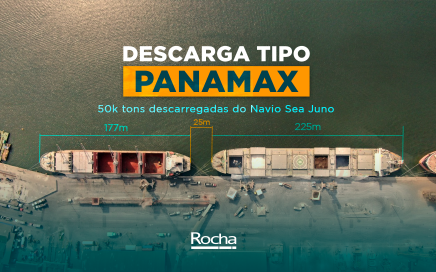 Panamax