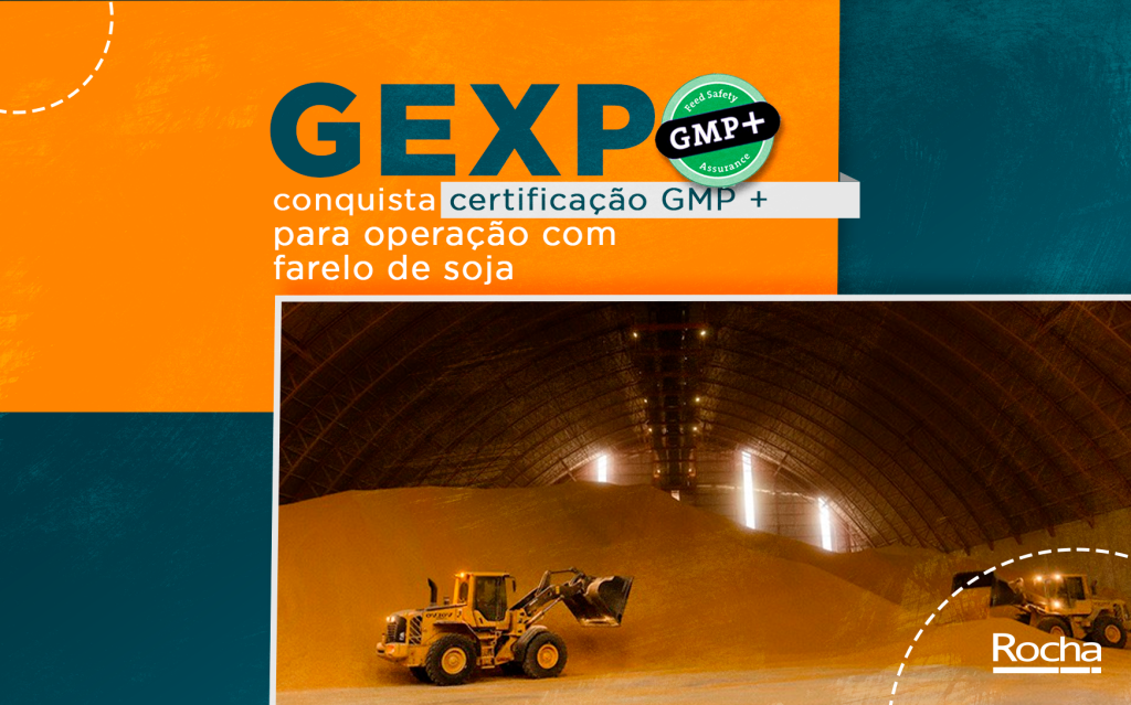 GEXPO