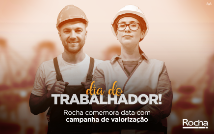 dia do trabalhador