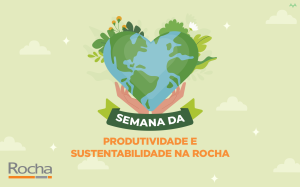 Semana do Meio Ambiente