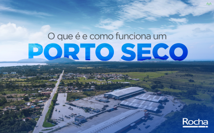 porto seco