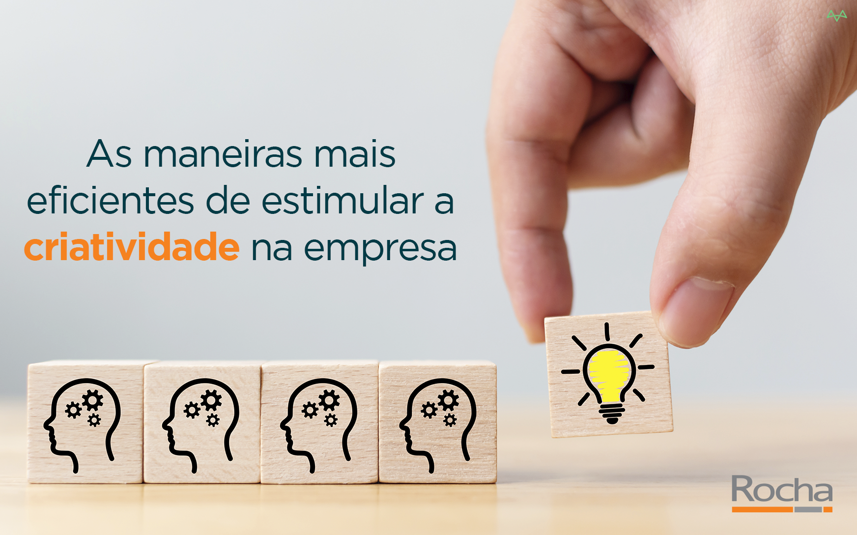 5 Ferramentas para estimular a sua criatividade