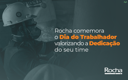 dia do trabalhador