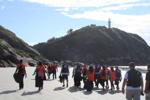 Ilha do Mel