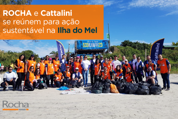 Ilha do Mel