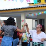 festa julina