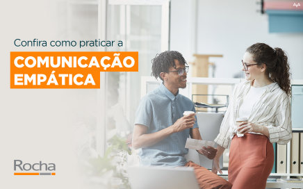 comunicação empática