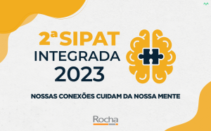 SIPAT INTEGRADA 2023