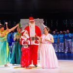 5ª Cantata de Natal