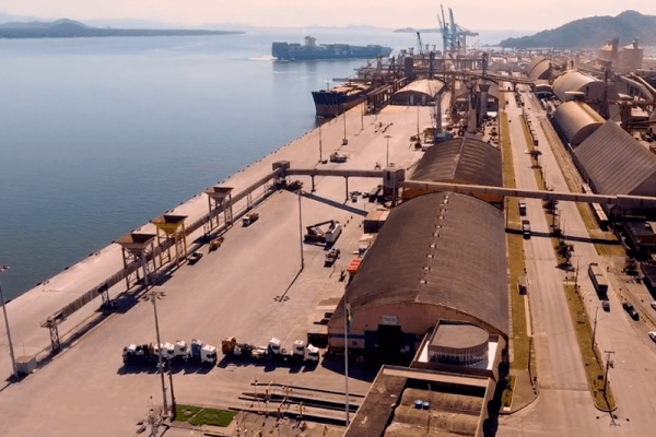 Ajuste Tarifário do AZ9A: atualização de Tarifas a partir de janeiro de 2026